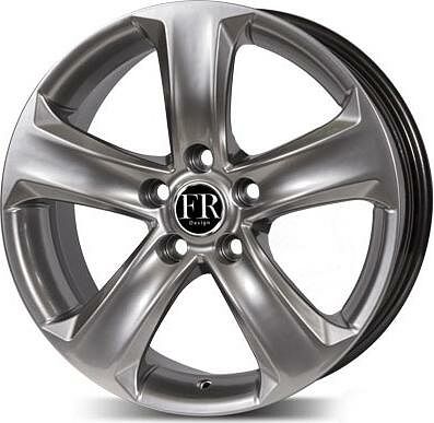 Replica TY139