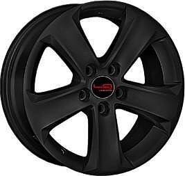 Replica TY139 7x17 5x114.3 ET 39 Dia 60.1 MB