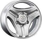 Replica TY17 SY302 Replica TY17 SY302