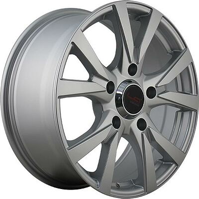 Toyota TY237 8x18 5x150 ET 56 Dia 110.1 s