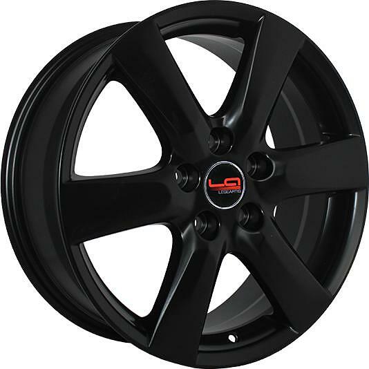 Replica TY24 7x17 5x114.3 ET 45 Dia 60.1 MB