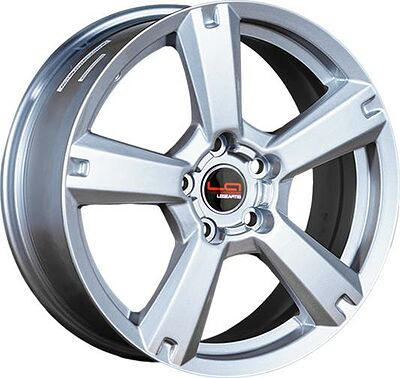 Replica TY28 7x17 5x114.3 ET 45 Dia 60.1 W