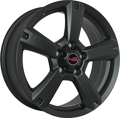 Replica TY28 7x17 5x114.3 ET 45 Dia 60.1 MB