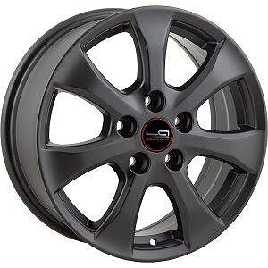 Replica TY30 6.5x16 5x114.3 ET 45 Dia 60.1 CH