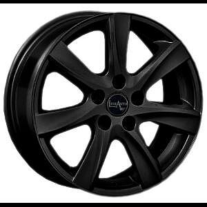 Replica TY31 7x17 5x114.3 ET 45 Dia 60.1 W
