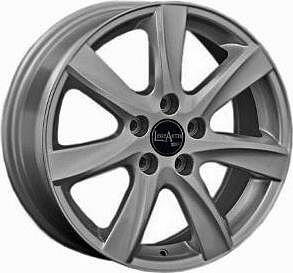 Replica TY31 7x17 5x114.3 ET 45 Dia 60.1 GM