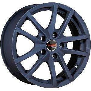 Replica TY32 6.5x16 5x114.3 ET 45 Dia 60.1 MB1