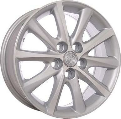 Replica TY327TL Replica TY327TL
