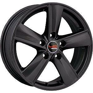 Replica TY39 7.5x18 5x114.3 ET 35 Dia 60.1 MB1