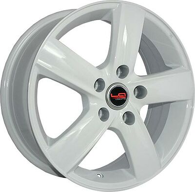 Replica TY39 7x17 5x114.3 ET 45 Dia 60.1 W