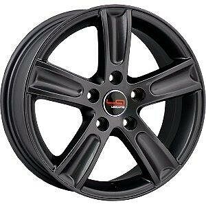 Replica TY41 6.5x16 5x100 ET 45 Dia 54.1 C570