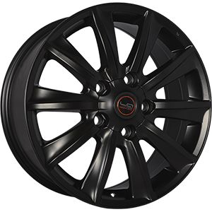 Replica TY43 8x18 5x150 ET 60 Dia 110 MB