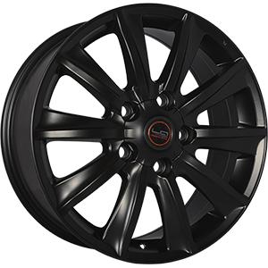 Replica TY43 8x17 5x150 ET 60 Dia 110.3 MB1