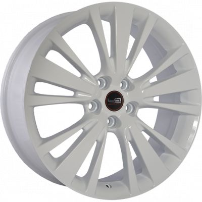 Replica TY56 7.5x19 5x114.3 ET 35 Dia 60.1 W