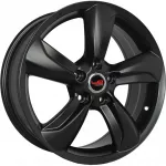 Диски для Lexus Диски для Lexus