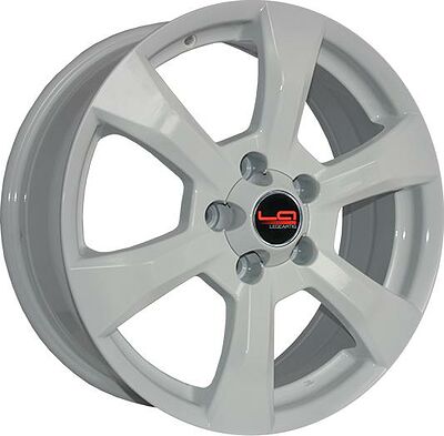 Toyota TY70 7x17 5x114.3 ET 45 Dia 60.1 GM