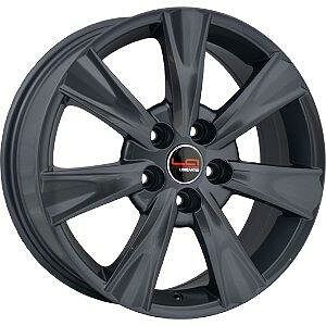 Replica TY82 7x17 5x114.3 ET 45 Dia 60.1 W