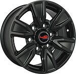Replica TY97 Replica TY97