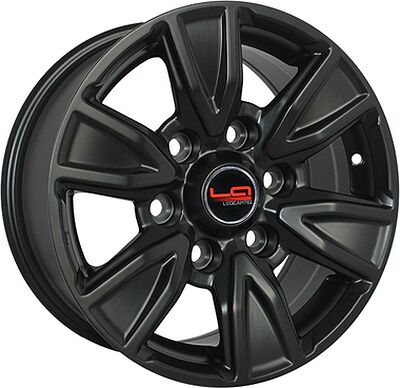 Replica TY97 7x15 6x139.7 ET 30 Dia 106.1 MB