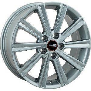 Replica TY99 7x17 5x114.3 ET 45 Dia 60.1 HB