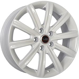 Replica TY99 7x17 5x114.3 ET 45 Dia 60.1 HB