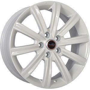 Replica TY99 7x17 5x114.3 ET 45 Dia 60.1 W