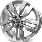 Replica 5560-BK064 Replica 5560-BK064
