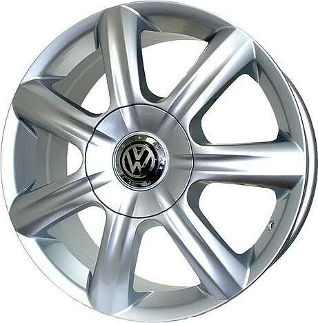 Replica BK-076 Replica BK-076