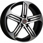 Replica Concept-VW530 Replica Concept-VW530