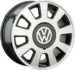 Replica H-VW4 Replica H-VW4