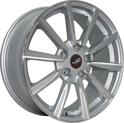 Replica VV186 8x18 5x130 ET 53 Dia 71.6 BKF