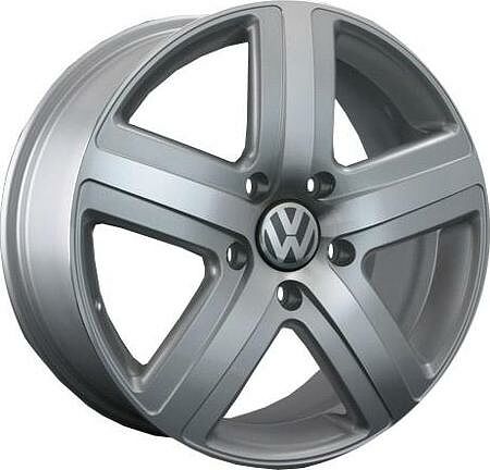 Replica VW1 T416 Replica VW1 T416