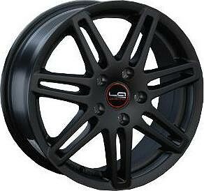Replica VW103 8x18 5x112 ET 44 Dia 57.1 MB
