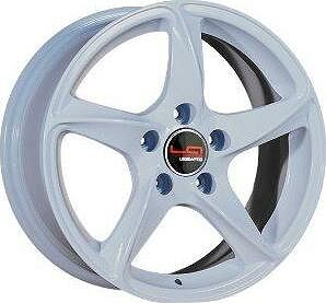 Replica VW104 7x16 5x112 ET 45 Dia 57.1 MB