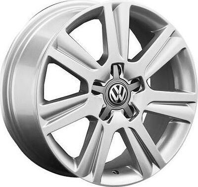 Replica VW108 7x16 5x112 ET 45 Dia 57.1 MB