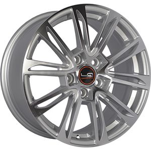 Volkswagen VW109 7.5x16 5x112 ET 45 Dia 57.1 HBFP