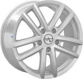 Replica VW13 7x18 5x112 ET 43 Dia 57.1 BFP