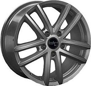 Replica VW13 8x18 5x130 ET 53 Dia 71.6 GM