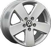 Replica VW18 7x16 5x112 ET 45 Dia 57.1 W
