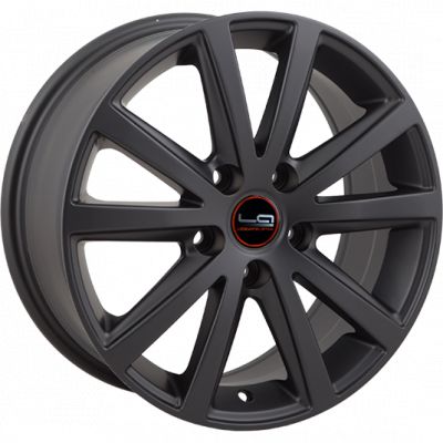 Replica VW19 7x16 5x112 ET 45 Dia 57.1 WFP