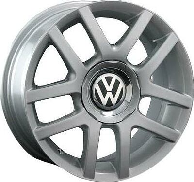 Replica VW2 7x15 5x100/112 ET 45 Dia 57.1 H/S