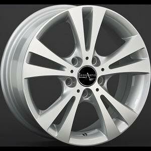 Replica VW20 7x17 5x112 ET 45 Dia 57.1 SF