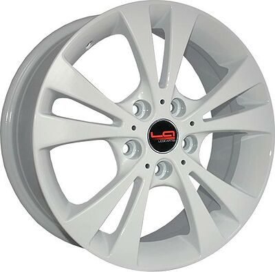 Replica VW20 7x17 5x112 ET 45 Dia 57.1 SF