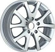 Replica VW22 7.5x17 5x120 ET 55 Dia 65.1 MB