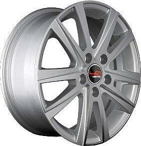 Replica VW28 7x17 5x112 ET 43 Dia 57.1 
