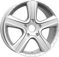 Replica VW32 7.5x17 5x130 ET 50 Dia 71.6 HB