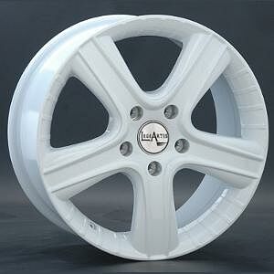 Replica VW32 6.5x16 5x112 ET 33 Dia 57.1 W