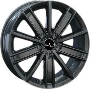 Replica VW33 6.5x16 5x112 ET 33 Dia 57.1 HB