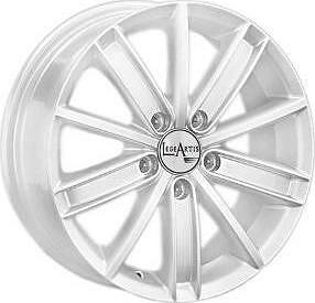 Replica VW33 6.5x16 5x112 ET 33 Dia 57.1 HB