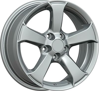 Replica VW577 6.5x16 5x112 ET 33 Dia 57.1 GM